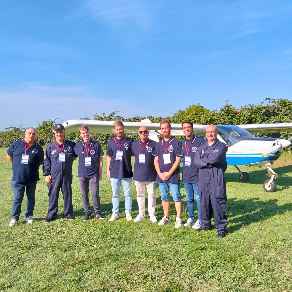 piscina fuori terra autoportante