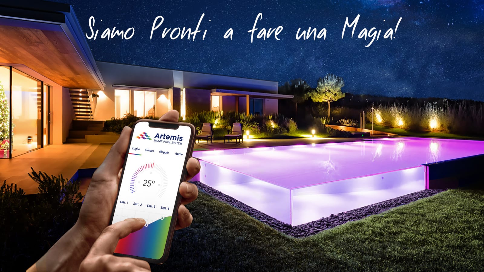 Copertina_Accessori_scontati