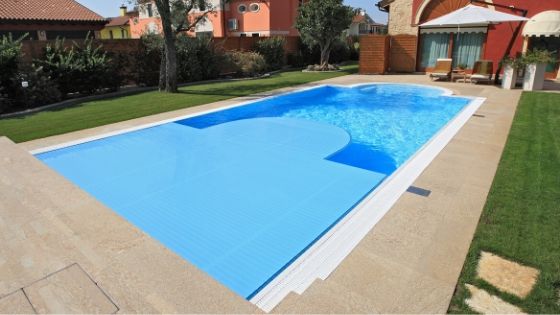 5 occasioni perfette per riaprire la tua piscina