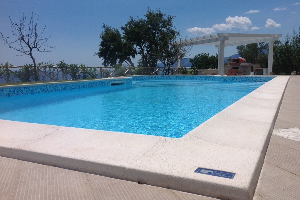 Tre buoni motivi per progettare adesso la tua piscina
