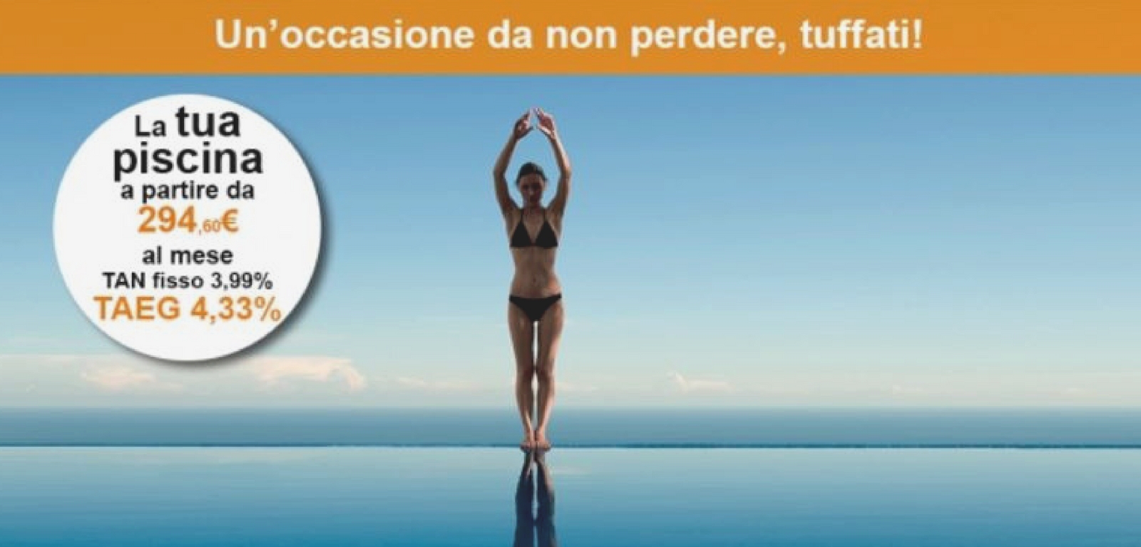 Pagamenti personalizzati e bandi